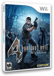3D cover